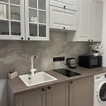 Apartamento Royal