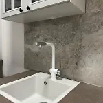 Apartamento Royal *