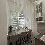 Apartamento Royal