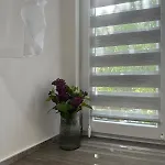 Royal Apartamento
