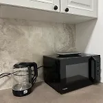 Apartamento Royal