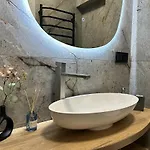 Apartamento Royal