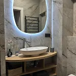 Royal Apartamento