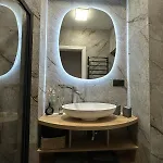 Royal Apartamento *