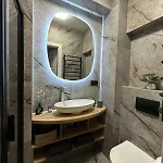 Apartamento Royal Leópolis