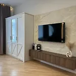 Royal Apartamento