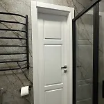 Royal Apartamento Leópolis