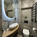 Apartamento Royal Leópolis