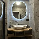 Apartamento Royal *