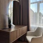 Royal Apartamento Leópolis