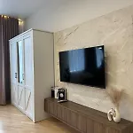 Apartamento Royal *