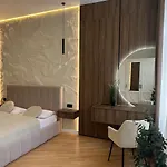 Royal Apartamento Leópolis