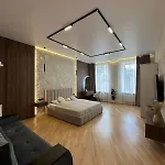 Royal Apartamento