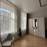 Apartamento Royal Leópolis