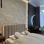 Apartamento Royal Leópolis