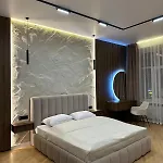 Royal Apartamento