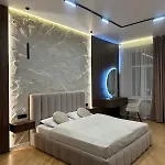 Royal Apartamento *