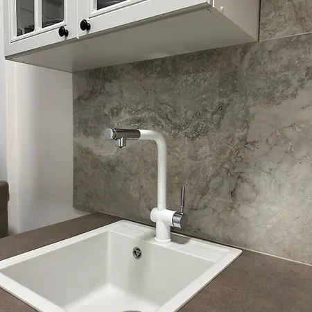 Apartment Royal *