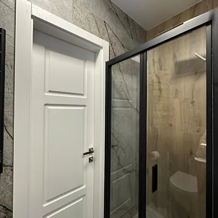 Royal Apartament Lwów