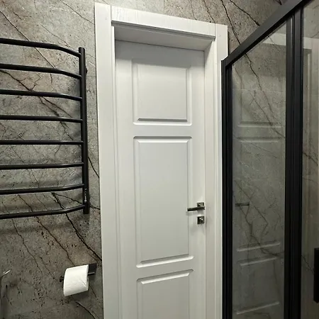 Royal Apartment Lemberg