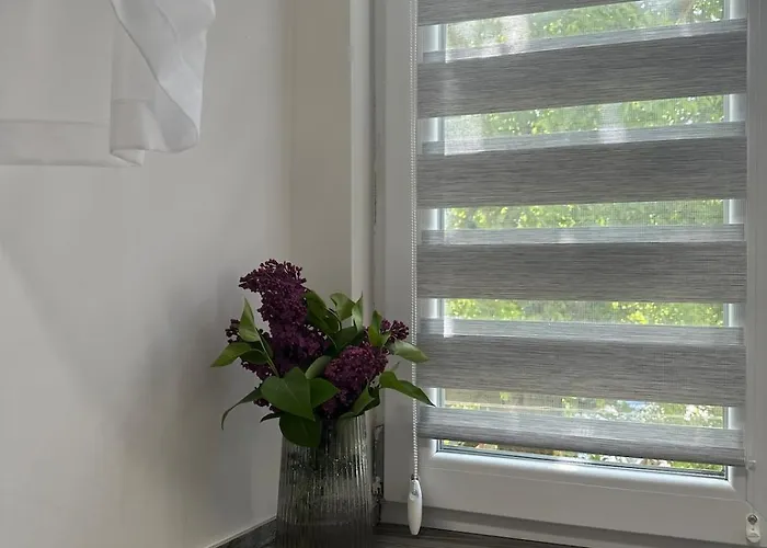 Royal Апартаменты